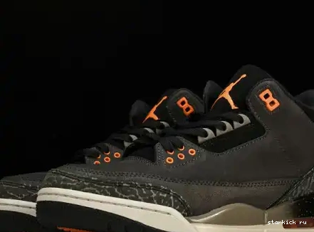 Fear Retro 3 CT8532-080 Jordan CT8532-080 (2023) 0521